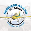 Nebraskaland Aviation