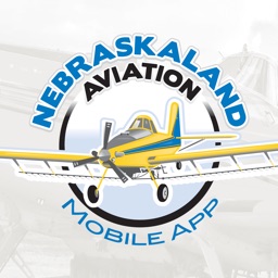 Nebraskaland Aviation