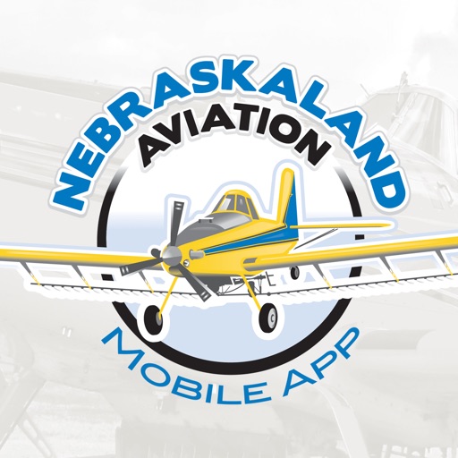 Nebraskaland Aviation