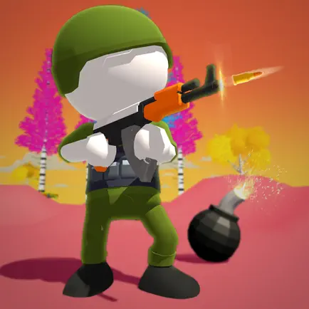 Whizz Protector Cheats
