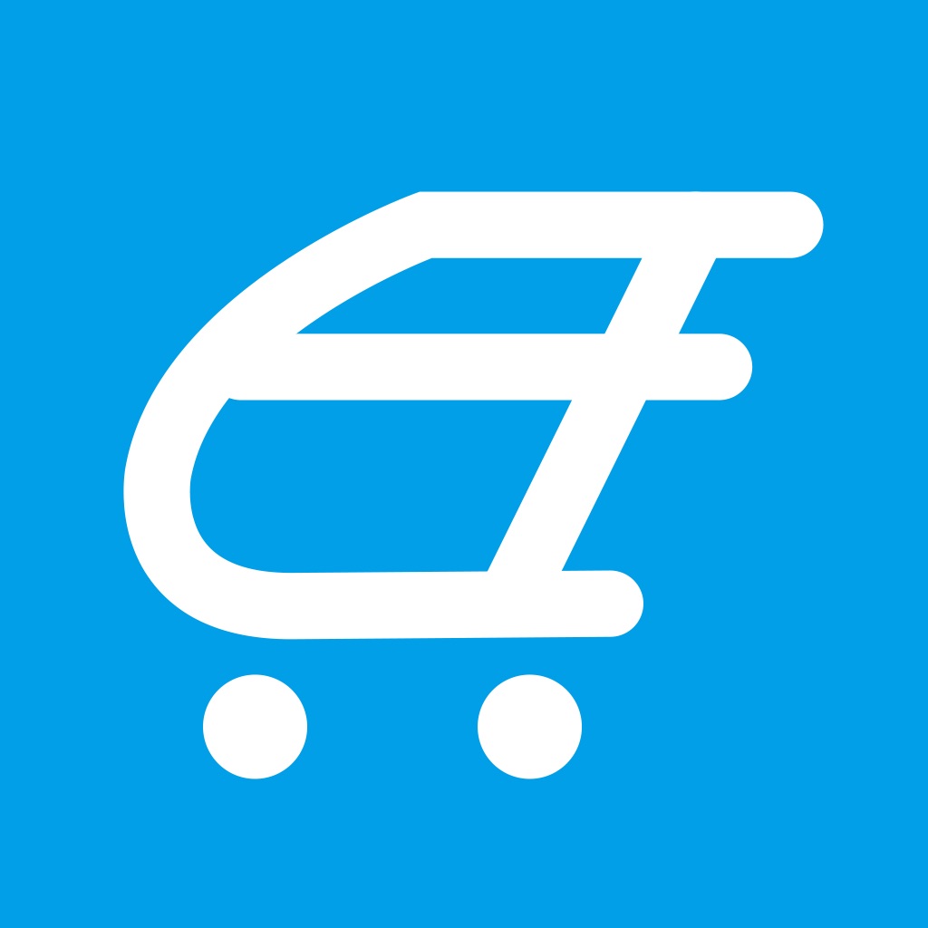 「社区  - 生活便捷好助手」搜索结果(共112条)