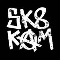 Skate Kam