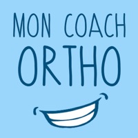  Mon Coach Ortho Application Similaire