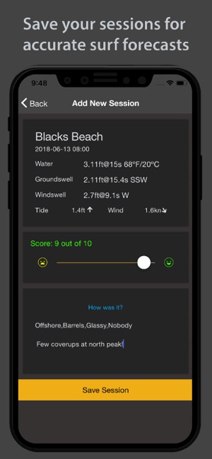 Buio(圖4)-速報App