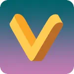 Parque Viva App Support