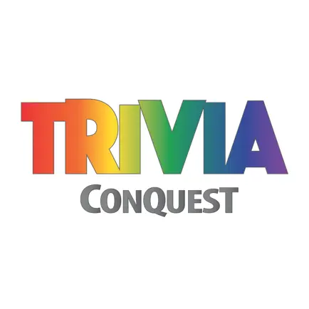 Trivia Conquest Cheats
