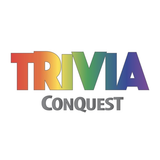 Trivia Conquest icon