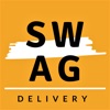 SwagDelivery