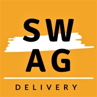 SwagDelivery pour PC