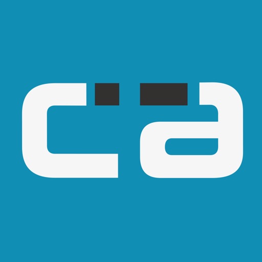 Cabman Mobile - Dispatch