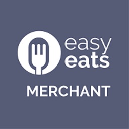 easyeats Merchant