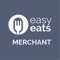 Grow and manage your restaurants with EasyEats Merchant App