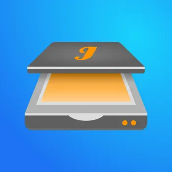 JotNot Scanner App Pro müşteri hizmetleri
