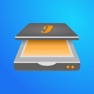 Get JotNot Scanner App Pro for iOS, iPhone, iPad Aso Report