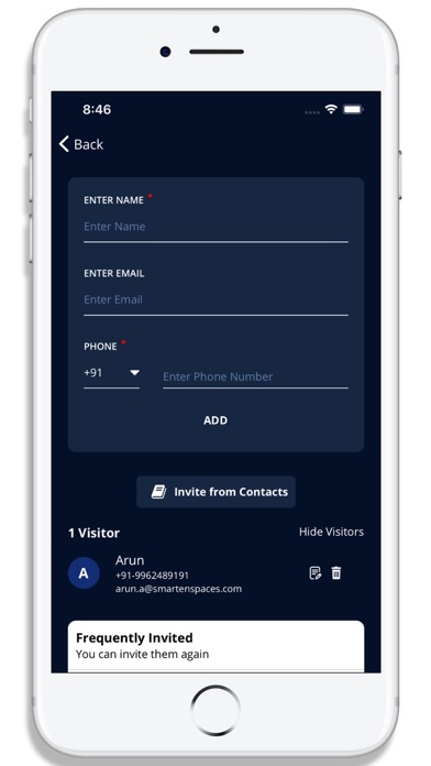 Jumpree Screenshot