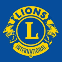 Lions Clubs D303