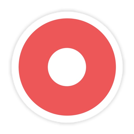 Recorder - Voice & Audio