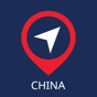 BringGo China app download