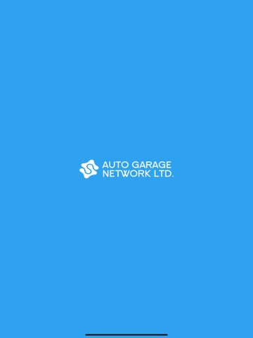 AutoGarageのおすすめ画像1