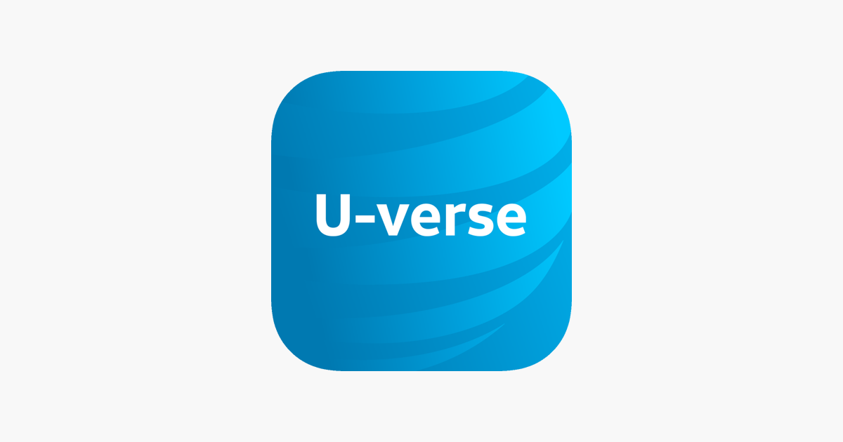 U-verse