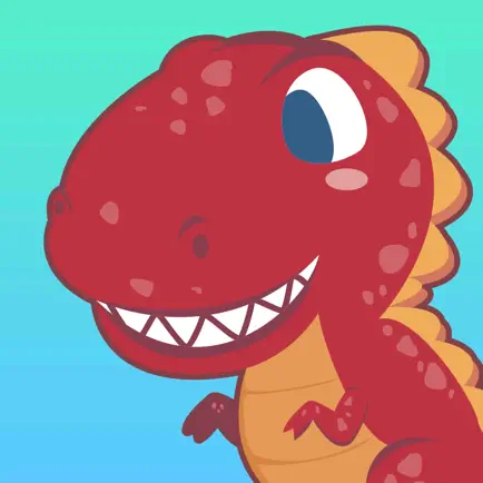 Toddler Dinosaur for kids Cheats