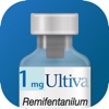 Ultiva Dosage Guide