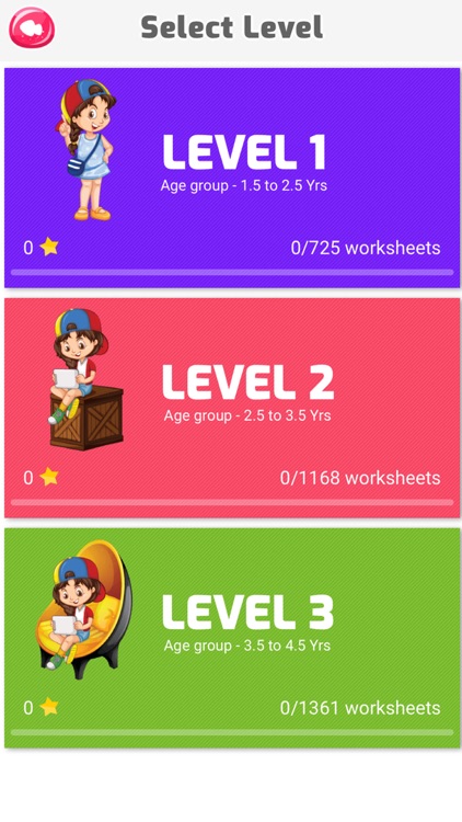 Purple Turtle Pre-School