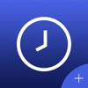 Icon Hours+ Timesheet - Hours Calc