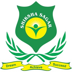 Shiksha Sagar High School