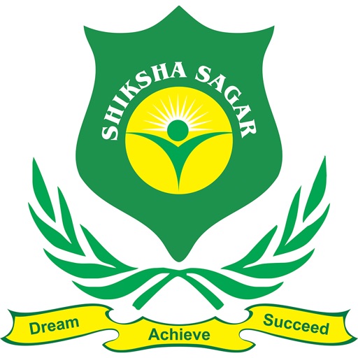 Shiksha Sagar High School