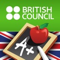 LearnEnglish 英文法(イギリス英語版) icon