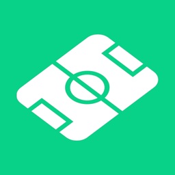 ES体育--Easy to use score