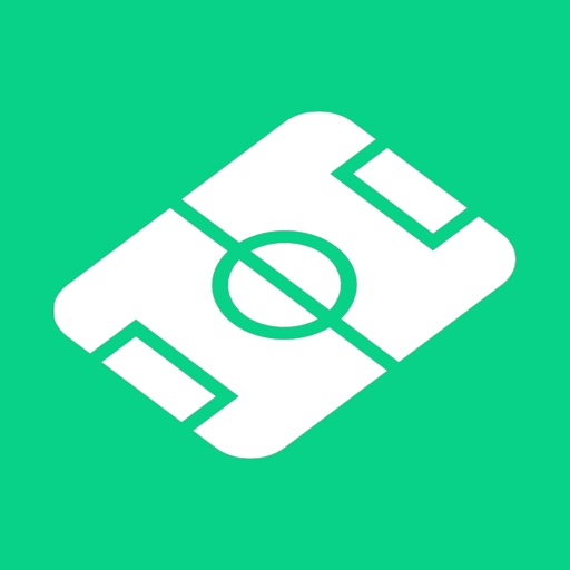 ES体育--Easy to use score