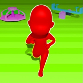 螢幕擷取畫面 (4) Playground 3D