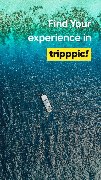 tripppic
