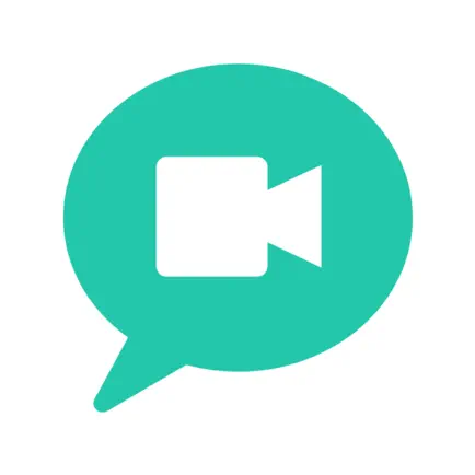 微状态视频 Читы