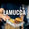 Descarga esta APP para reservar, hacer tu pedido para llevar a casa o para consumir en cualquiera de los restaurantes Lamucca ¡La forma más rápida y cómoda de disfrutar de tus platos preferidos desde tu móvil