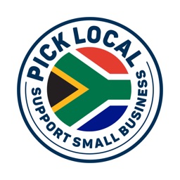 Pick n Pay Mentorship