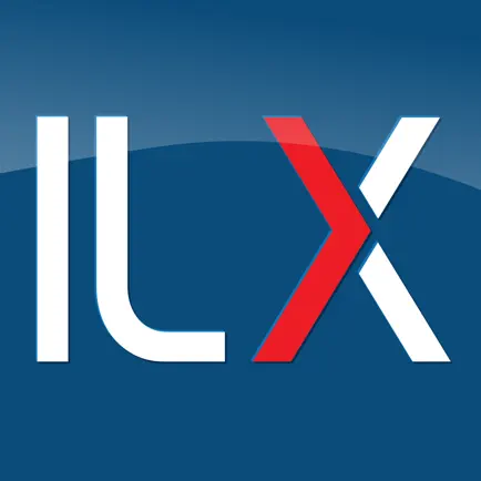 ILX Player Cheats