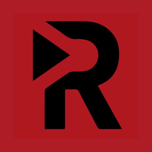 Redtube Pro Icon