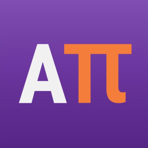 Atharv - CBSE Maths Download