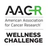 AACR Wellness Challenge App Feedback