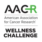 AACR Wellness Challenge App Cancel