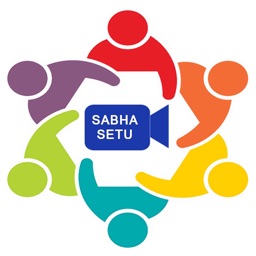 Sabha Setu