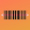 ECCO IL LETTORE DI BARCODE E QRCODE CHE STAVI ASPETTANDO
