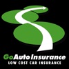 GoAuto Insurance icon