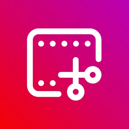 Video Helper Kit Читы