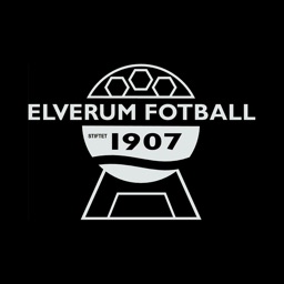 Elverum Fotball