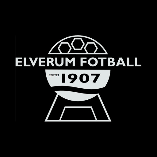 Elverum Fotball