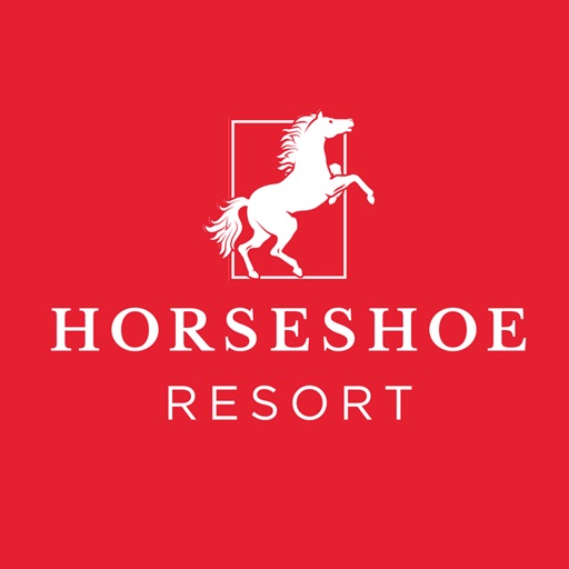 Horseshoe Resort